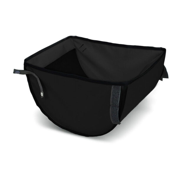 Out 'n' About Nipper Sport Baskets