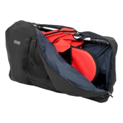 Out 'n' About Pushchair Carry Bag