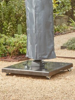 Parasol Cover - Large