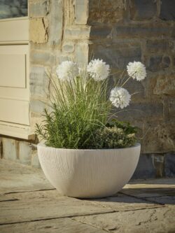 Parma Planter