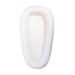 PurFlo Sleep Tight Baby Bed