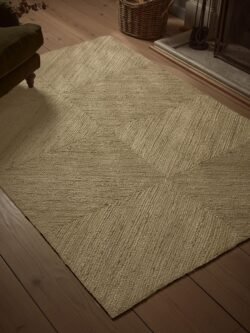 Relais Rug