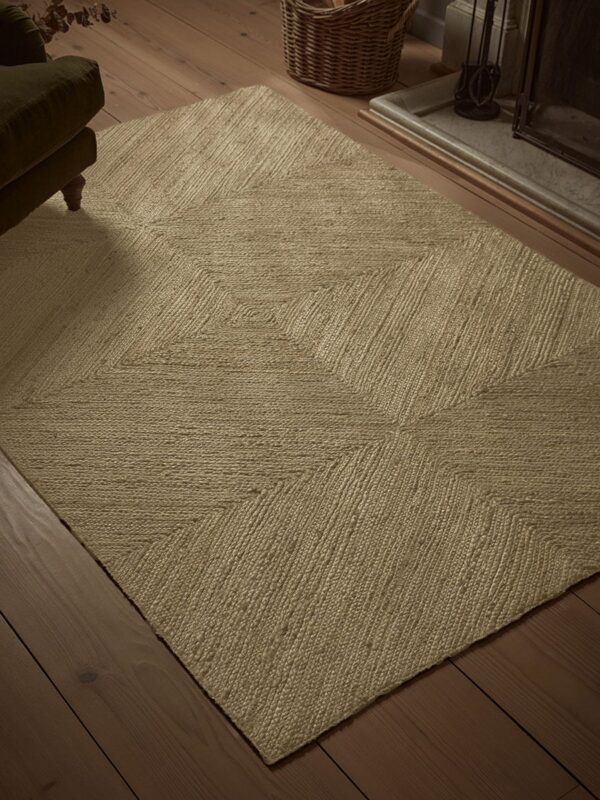 Relais Rug