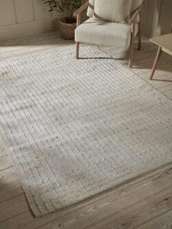 Riad Rug