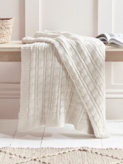 Roisin Throw