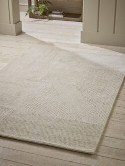 Rosewood Rug