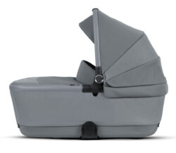 Silver Cross Dune First Bed Folding Carrycot