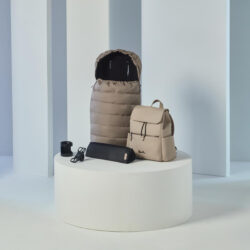 Silver Cross Reef 2 Accessory Pack