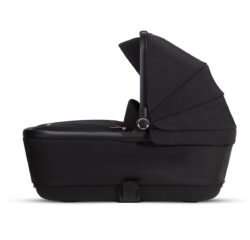 Silver Cross Reef First Bed Folding Carrycot