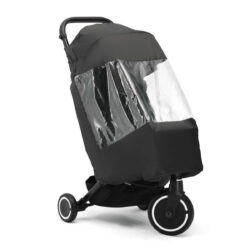 Smartrike Traveler Rain Cover