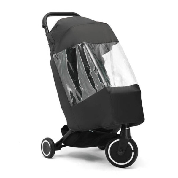 Smartrike Traveler Rain Cover
