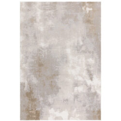 Stellar 01 Rug / 160x230cm