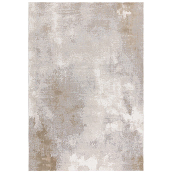 Stellar 01 Rug / 160x230cm