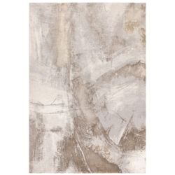 Stellar 02 Rug / 160x230cm