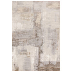 Stellar 07 Rug / 160x230cm