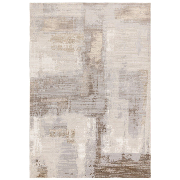 Stellar 07 Rug / 160x230cm