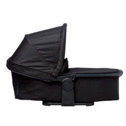 TFK Combi Unit for Duo2 (Convertible Carrycot & Seat Unit)