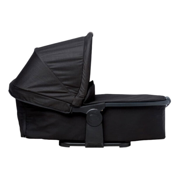 TFK Combi Unit for Duo2 (Convertible Carrycot & Seat Unit)