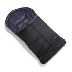 TFK Footmuff for Mono2, Duo2