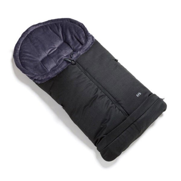 TFK Footmuff for Mono2, Duo2