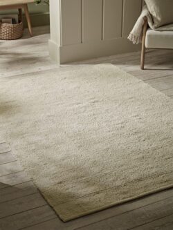 Thani Rug - Natural