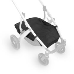Uppababy Basket Cover For Vista V2 & Cruz V2