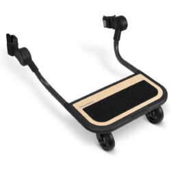 Uppababy CRUZ (v2) PiggyBack
