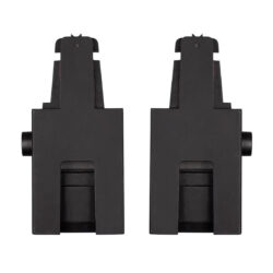 Venicci Upline Carrycot Height Adjusters