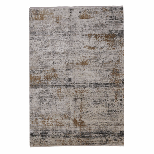 Yousef Rug / Medium