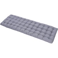 3 Seater Outdoor Bench Pad