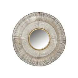 Aliza Mirror 75cm