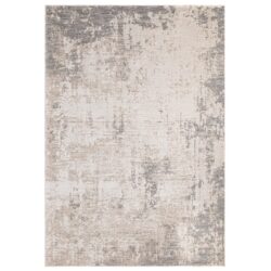 Anders 01 Rug - Grey / 160x240cm