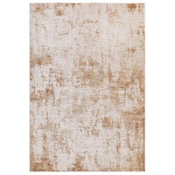 Anders 02 Rug - Beige/Natural / 160x240cm