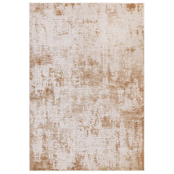 Anders 02 Rug - Beige/Natural / 160x240cm
