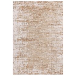 Anders 03 Rug - Beige/Natural / 160x240cm