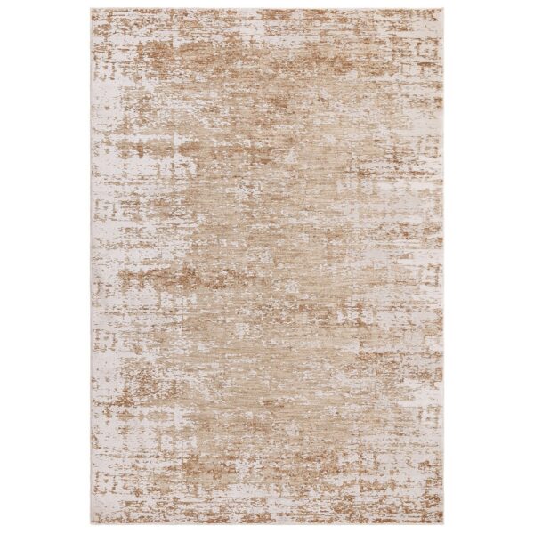 Anders 03 Rug - Beige/Natural / 160x240cm