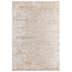 Anders 04 Rug - Beige/Natural / 160x240cm