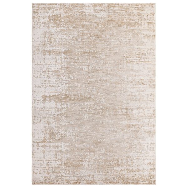 Anders 04 Rug - Beige/Natural / 160x240cm