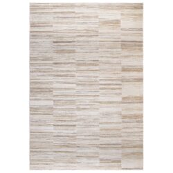 Anders 08 Rug - Beige/Natural / 160x240cm