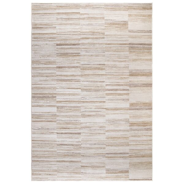 Anders 08 Rug - Beige/Natural / 160x240cm