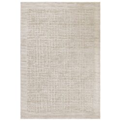Anders 10 Rug - Beige/Natural / 160x240cm