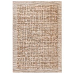 Anders 11 Rug - Beige/Natural / 160x240cm