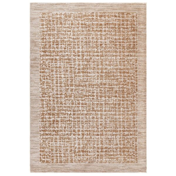 Anders 11 Rug - Beige/Natural / 160x240cm