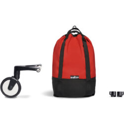 BABYZEN YOYO bag