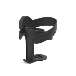 Cybex 2-in-1 Cup & Smartphone Holder