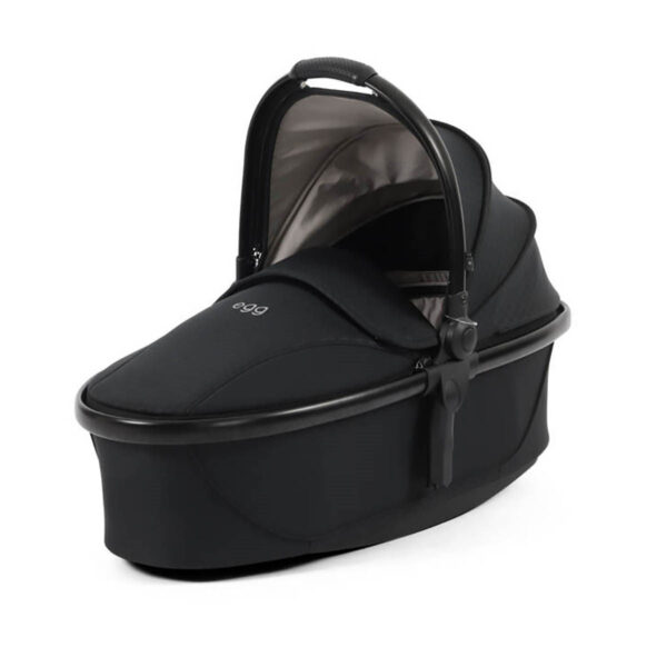 Egg Egg 3 Carrycot