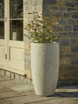 Extra Large Panama Planter