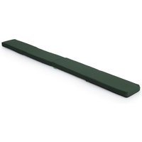 Garden Picnic Bench Cushion | Seat Pad For Dining Outdoor Use