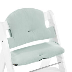 Hauck Alpha Highchair Pad Seat Cushion
