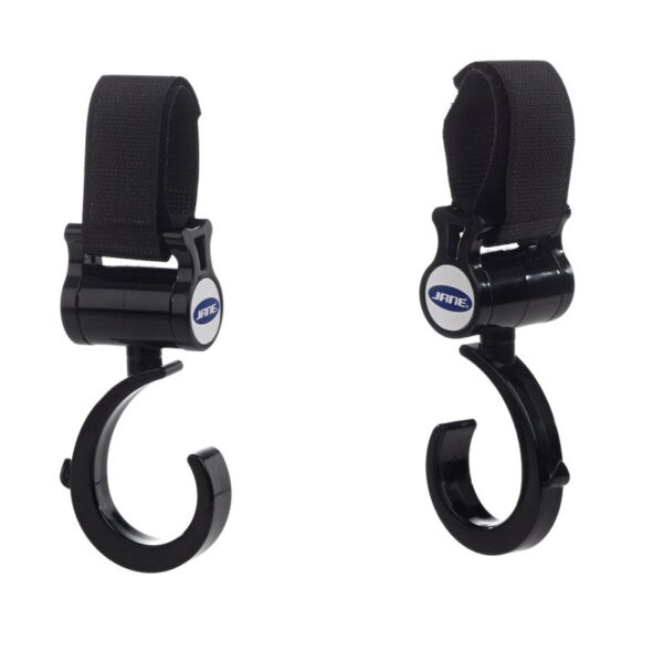 Jane Multipurpose Hook Hangers (Universal)
